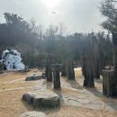 오라힐스 이미지