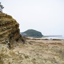 격포해수욕장 Daum카페