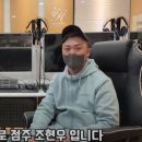 해피로 PC 전남영광점 이미지