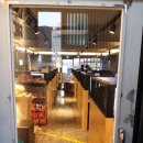 팩토리PC방 이미지