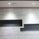 라온디자인 이미지