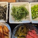 힘력풍천장어 이미지