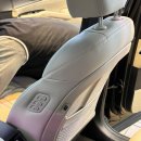 141디테일링 | 부평 손세차 추천 디테일링하다 부평본점 재방문 후기