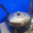 기쁨주는식당 이미지