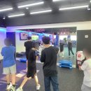 복싱100 이미지