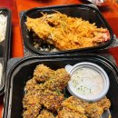 용봉약국 이미지