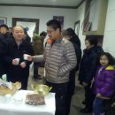 한림의원 이미지