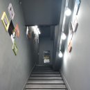 국민주권 행정사 사무소 이미지