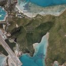 위트선데이 이미지