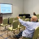 베스트종합정비 이미지