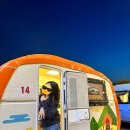 한마음노래연습장 이미지