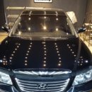 옥토퍼스 디테일링 이미지