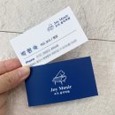 그림피아노학원