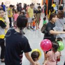 옥포청소년문화의집 다목적실 이미지