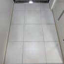 까치로124번길 이미지