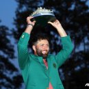 오거스타 골프클럽 이미지