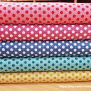 베이직스(주) 이미지