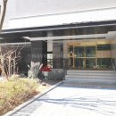 골드풍경채공인중개사사무소 이미지