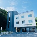 라파엘케어 이미지