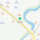 신제주초등학교 (민오름방면) 이미지