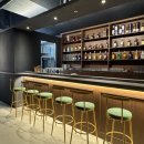 광안해변로 이미지