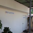 구암동410 이미지