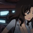 스테이션101 PC 이미지