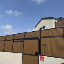 일로로이 | 전남 풀빌라 목포랑 가까운 광주근교 신상 펜션 감성충만 무안 일로로이