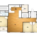 서선옥공인중개사사무소 이미지