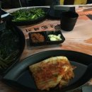 하남장돼지집 이미지