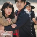 선재담 이미지