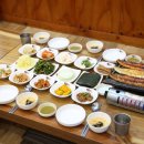 소금빛풍천장어구이 이미지