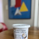 요거트클래스(YOGURT CLASS)