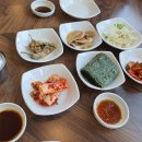 일산지대구탕 이미지