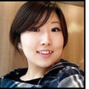 이지팩토리 이미지