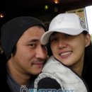 이정헌 카카오 검색결과