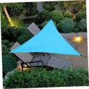 그늘막4 이미지