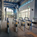 오시리아역 이미지