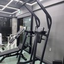 육일 라이프 휘트니스 이미지