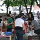 참빛유치원 이미지