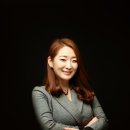 이엠영수학원 - 오산시 성호대로 127 | 이엠영수학원