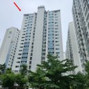 원선1로 이미지