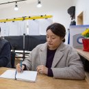 건축사사무소풍경 이미지