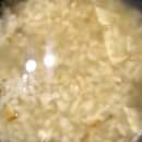 산들해반포 이미지