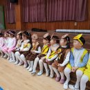 학운초등학교 병설유치원 이미지