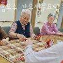 호수로6번길 이미지