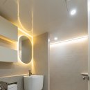 연화마을 대원아파트 이미지