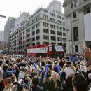 올림픽 골프장 이미지