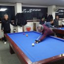 남문당구장 이미지
