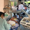 익산시보건소 이미지